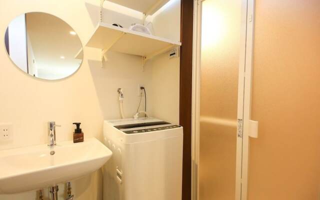 Prime Room Beppu Root B