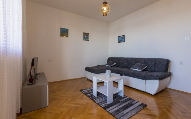 Apartments Meri