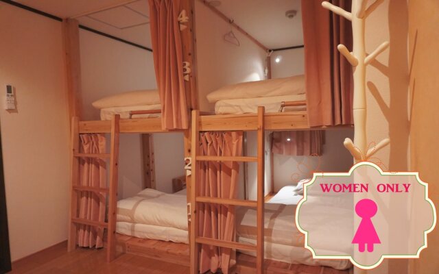 Bigtree Guest House