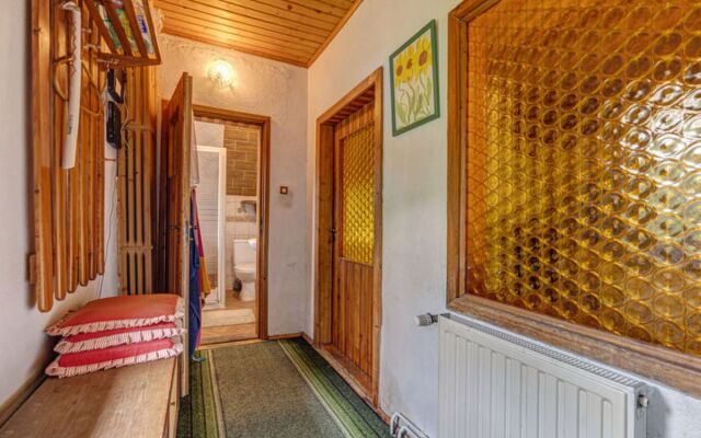 House Hatale Rzyki