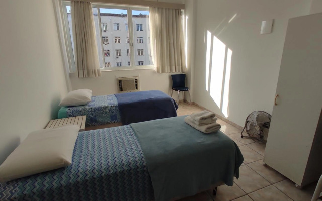 Samba Studio - Alma Carioca