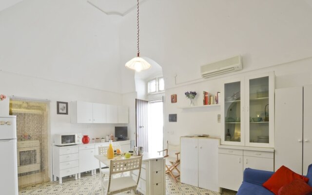 L'Alcova Retrò by Wonderful Italy