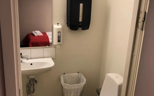Barken Viking by Dialog Hotels