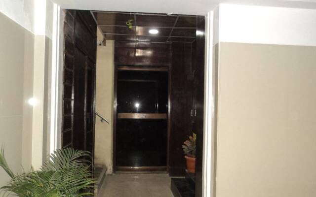 Hotel Celeste Colaba
