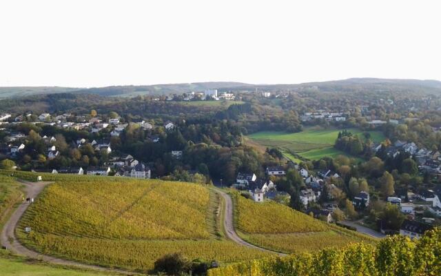 Saar-Mosel-Tal