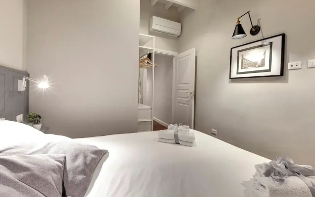 Mamo Florence - Cloe Apartment