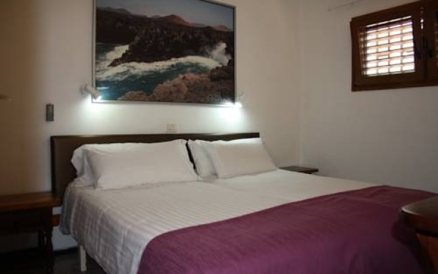 Mayaguez Apartments