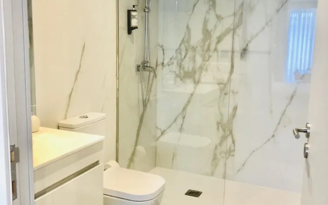 Youropo - Downtown 2B