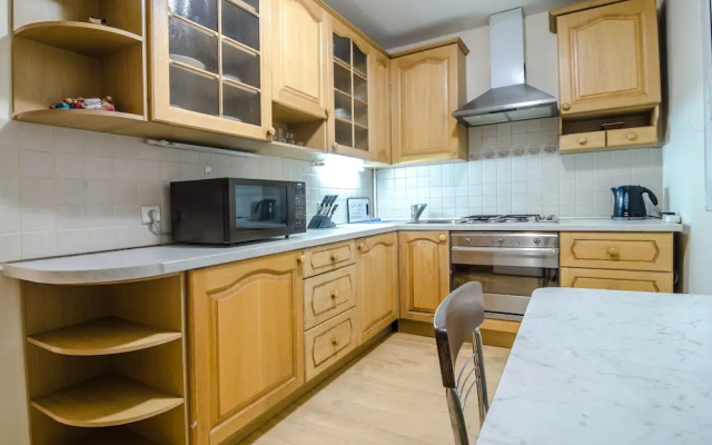 Rent Kiev Maidan Nezalezhnosti