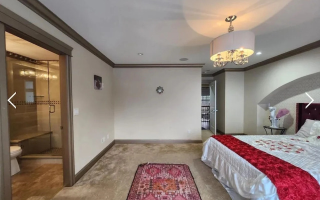 Royal Boutique Hotel