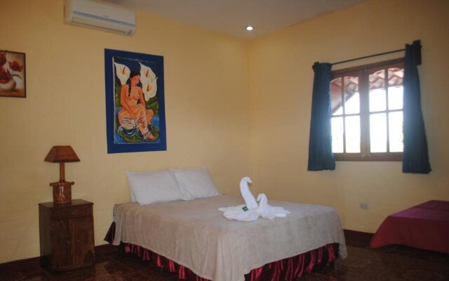 Hotel De Calidad