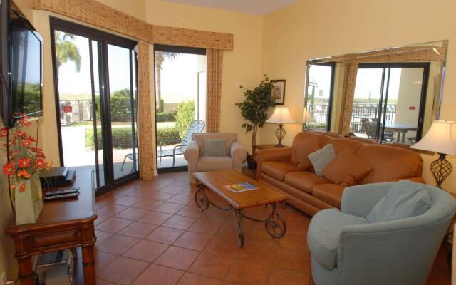 Phoenix VI by Brett Robinson Vacations