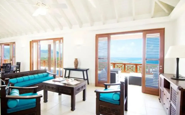 Victoria by Island Properties Online