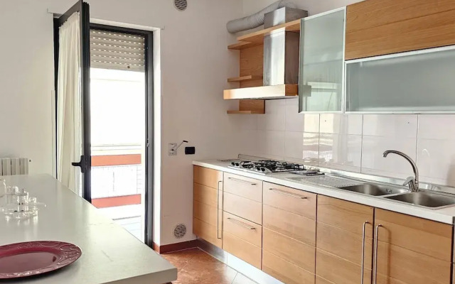 Casa Calette in Monopoli