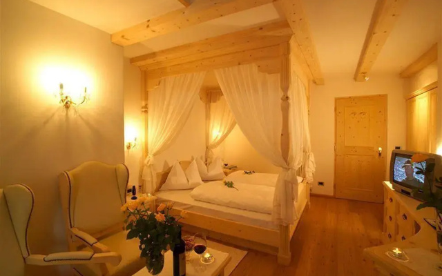 Hotel Antines