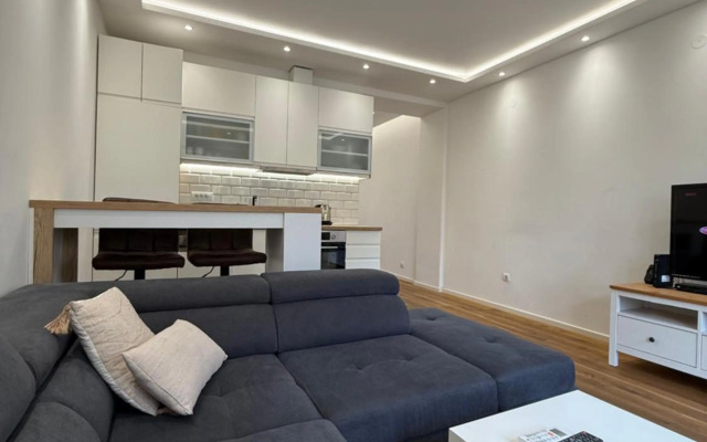 Apartment, Stari Grad, Belgrade