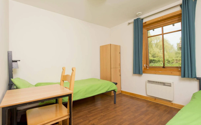 YHA London Lee Valley - Hostel