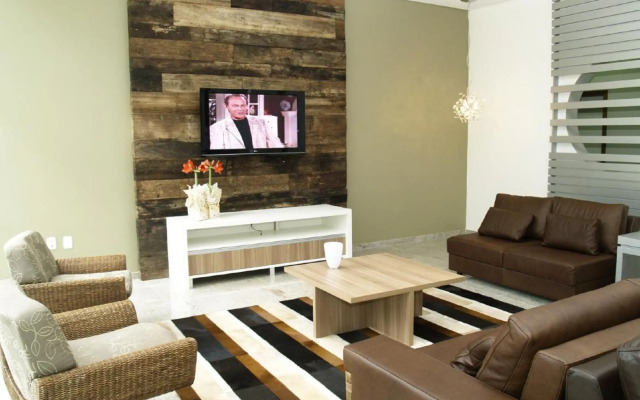 Locanda Hotel