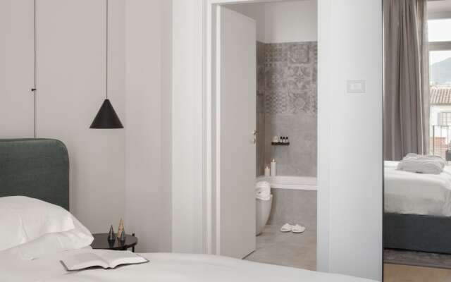 Domux Home Matteotti 56