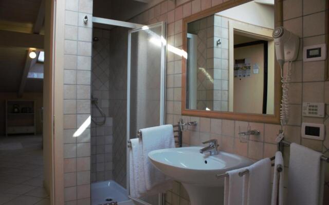 Arcovacanze
