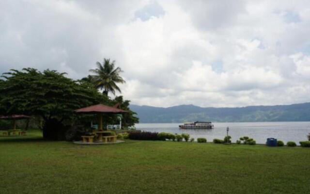 Marroan Guest House