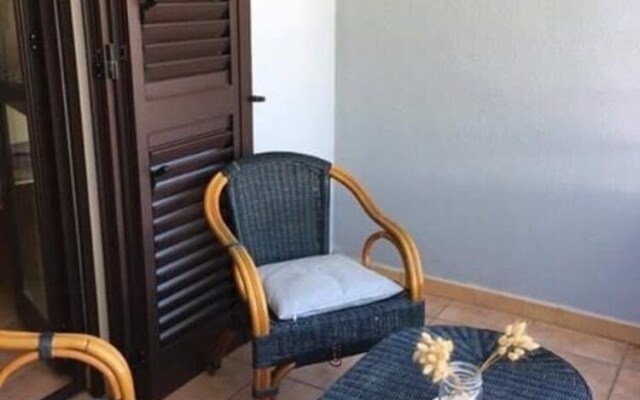 Le Residenze Blu Sardinia