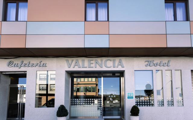 Valencia