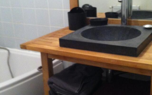 Les Jardins de Diane