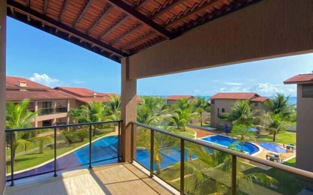 Riviera - Praia Bela