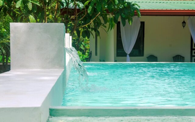 Nature Villa Unawatuna - Adults Only