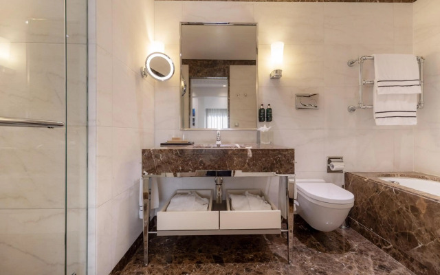 B&B Hotel Quarto d'Altino