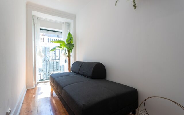 Sao Bento Cozy Apartments-by LU Holidays