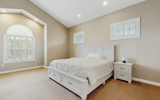 Plummer Lakefront Home: Fish & Kayak
