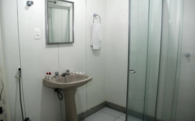 Estoril Hotel