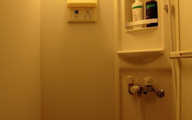 Sakai guest house