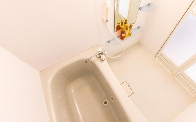 Mr.KINJO Premium Home in CHATAN I