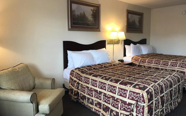 River Place Inn
