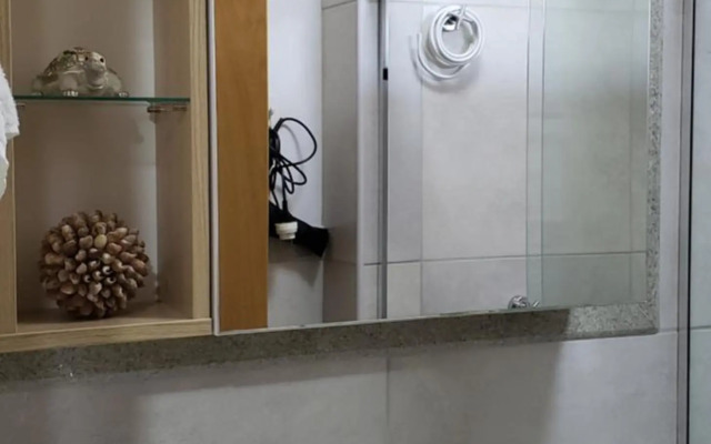 ¨Simplesmente Um Paraíso¨