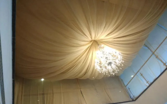 Capital O 7331 Hotel Downtown