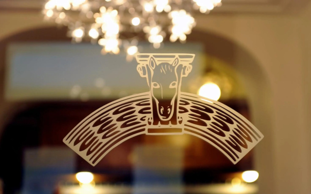 Atlantic Hotel