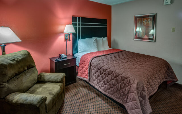 Prime Rate Inn