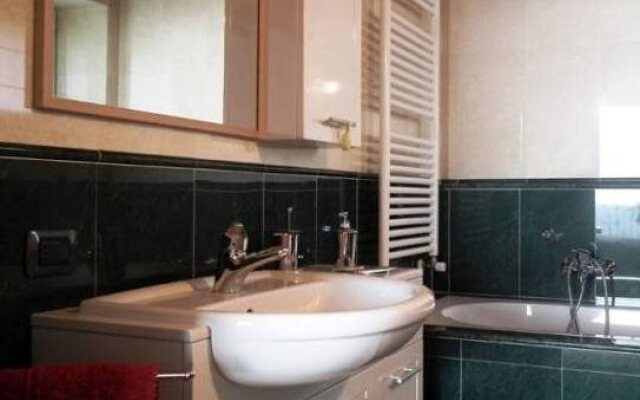 B&B La Rocca del Garda