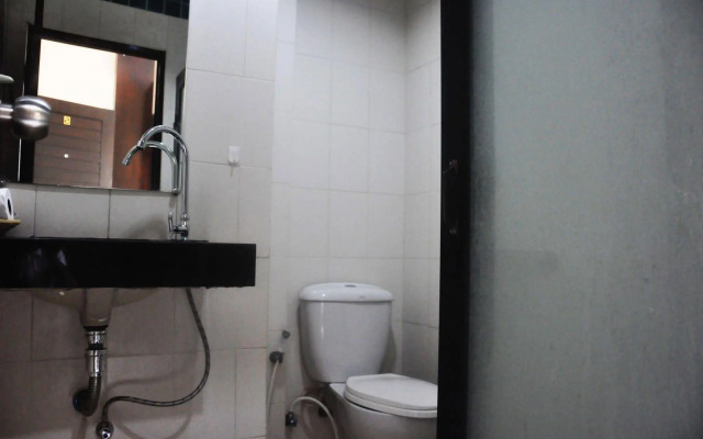 Chai Guesthouse
