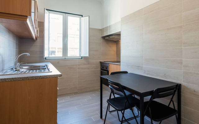 Vila Garden Guesthouse