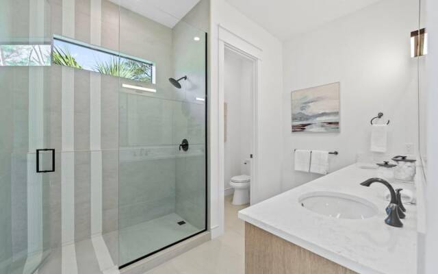 The Ringling Estate in Sarasota