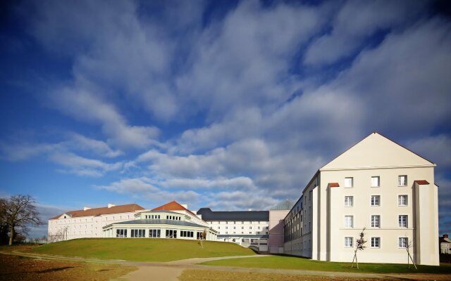 B&B Hotel pres de Disneyland Paris