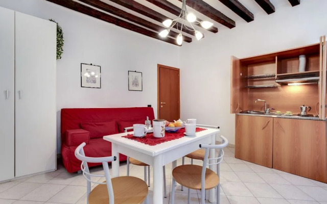 Bed & Breakfast Giardini