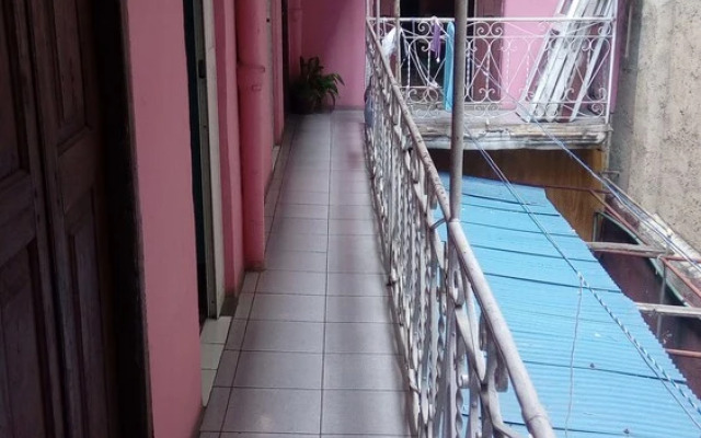 Casa Dorita