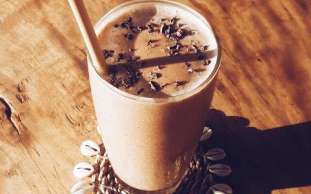 Mule Malu Tropical Stay