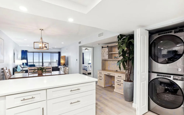 Villa Madeira 408 - Premier